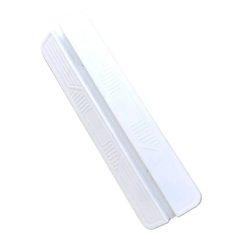U13F Child Safety Door Threshold for Hallways and Staircases Easy Installation
U13F Child Safety Door Threshold for Hallways and Staircases Easy Installation