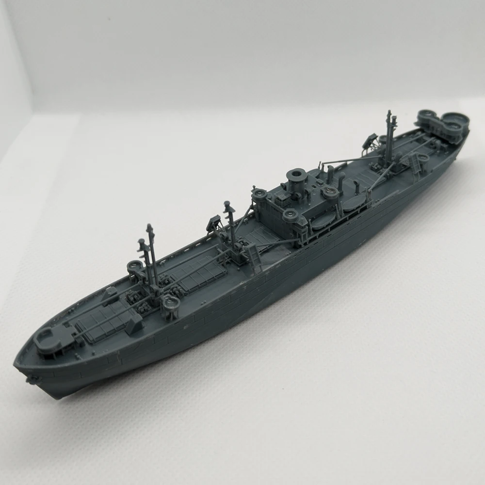 SSMODEL SSC588-A 1/350 комплект военной модели, немецкий Бавария, миниатюрная статическая модель линкора
SSMODEL SSC588-A 1/350 комплект военной модели, немецкий Бавария, миниатюрная статическая модель линкора