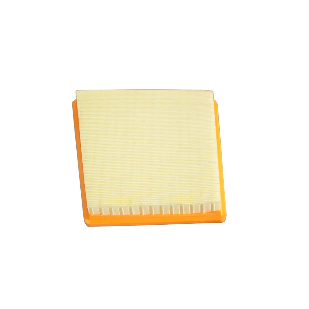 Car Air Filter Element For Beijing BJ40 PLUS 2.0T (2018--) OEM B00014129 A373P00985 Auto Spare Part Accessory Engine Part
Car Air Filter Element For Beijing BJ40 PLUS 2.0T (2018--) OEM B00014129 A373P00985 Auto Spare Part Accessory Engine Part