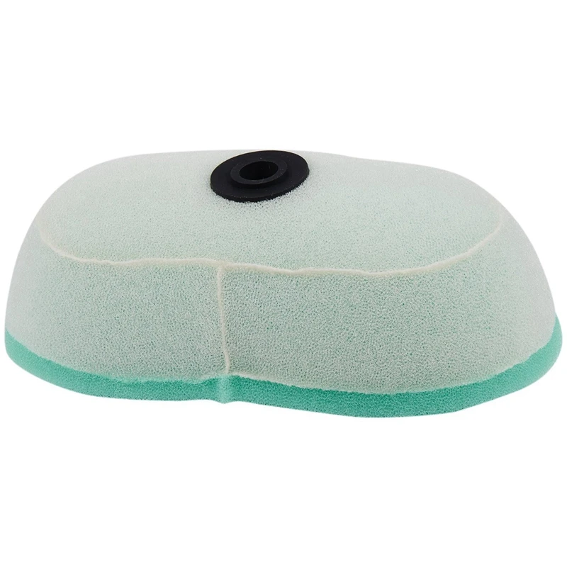 3X Air Filter Sponge Cleaner For Honda XR250 91-04 XR600 85-90 XR 600 94-02 XR650 L 93-17 XR400 XR440 96-04
3X Air Filter Sponge Cleaner For Honda XR250 91-04 XR600 85-90 XR 600 94-02 XR650 L 93-17 XR400 XR440 96-04