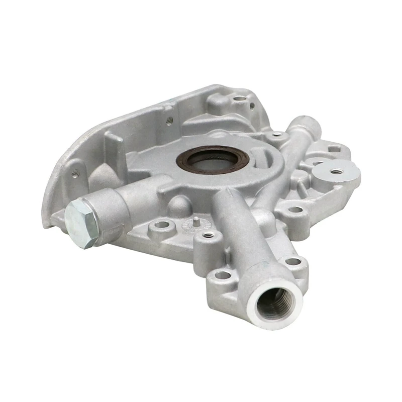 25182606 96350159 автомобильный масляный насос двигателя для CHEVROLET AVEO AVEO5 2004 л 2008-2005 для PONTIAC WAVE WAVE5 2008 л-
25182606 96350159 автомобильный масляный насос двигателя для CHEVROLET AVEO AVEO5 2004 л 2008-2005 для PONTIAC WAVE WAVE5 2008 л-