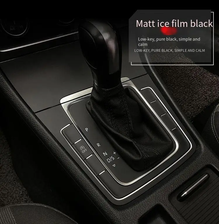 For Popular Song Exploration T-ROC Car-Styling 3D/5D Carbon Fiber Car Interior Center Console Color Molding Sticker Decals Parts
For Popular Song Exploration T-ROC Car-Styling 3D/5D Carbon Fiber Car Interior Center Console Color Molding Sticker Decals Parts