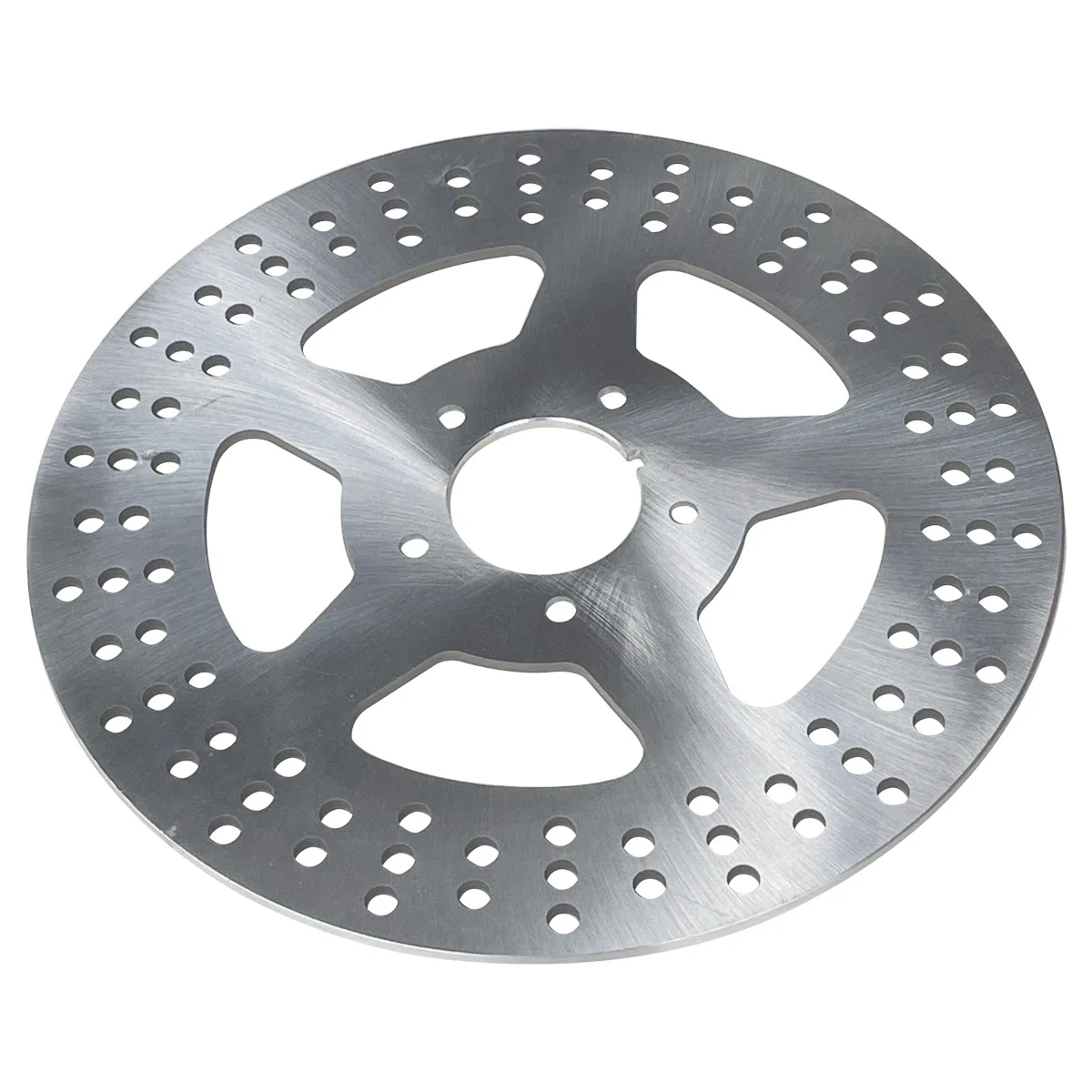Motor Front Brake Disc Rotor For H- FLSTF Fat Boy 1690 FLSTN Softail Deluxe 15-17 FLTRU FLTRUSE FLTRX Road Glide
Motor Front Brake Disc Rotor For H- FLSTF Fat Boy 1690 FLSTN Softail Deluxe 15-17 FLTRU FLTRUSE FLTRX Road Glide
