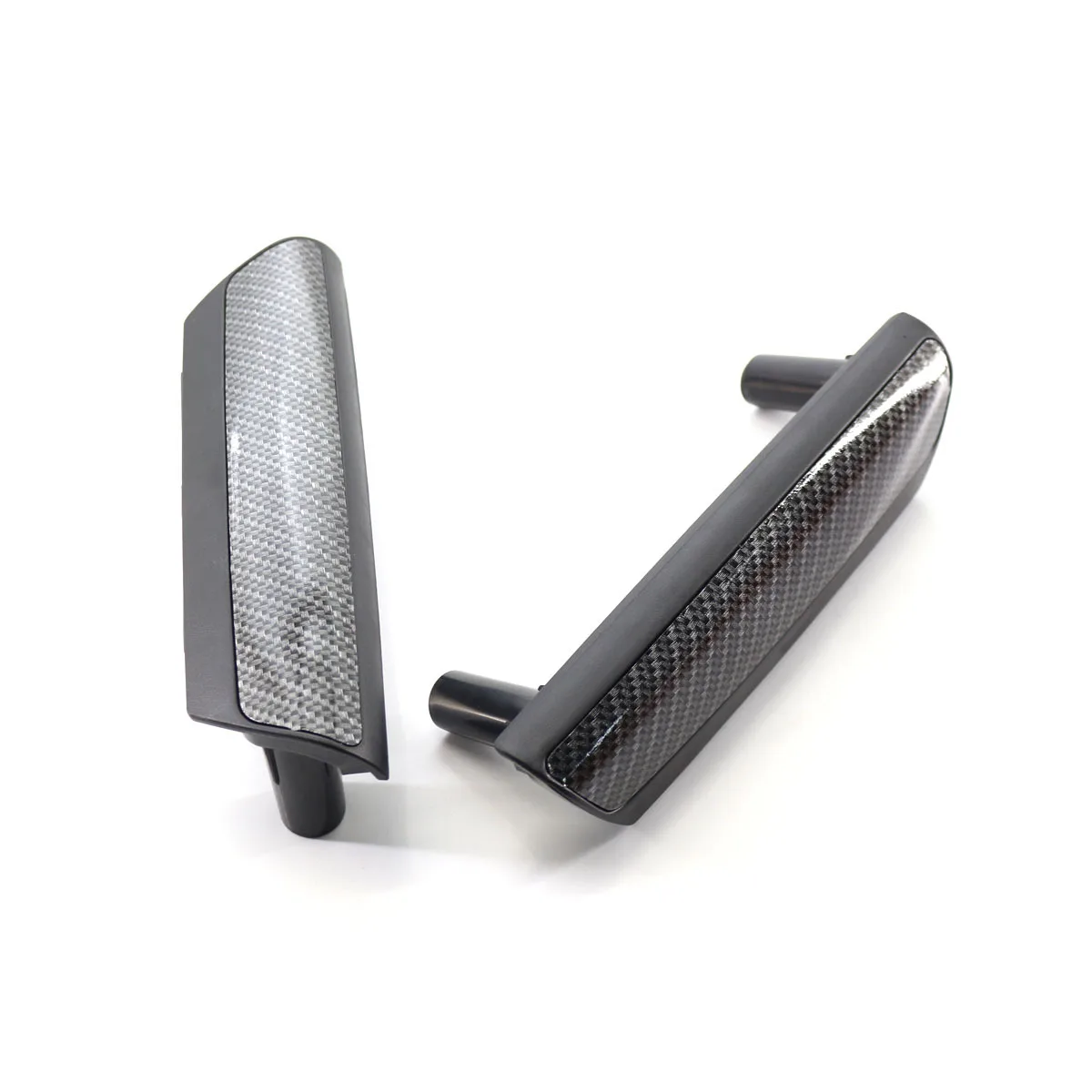 Suitable for T5 10-15 years Door Handle Door Handrail Door Handrail Auto Parts
Suitable for T5 10-15 years Door Handle Door Handrail Door Handrail Auto Parts