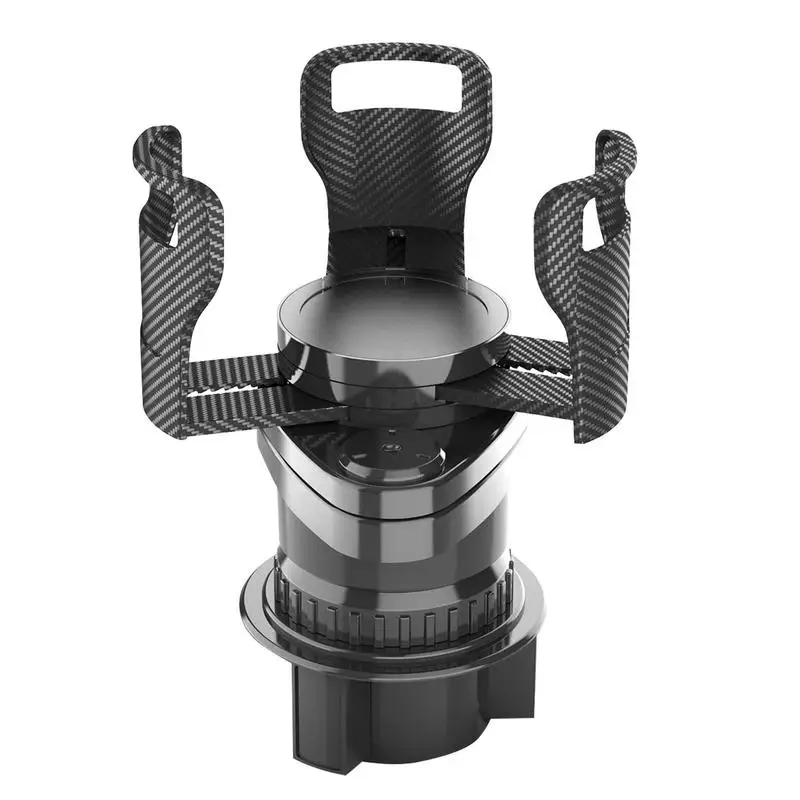 Car Cup Holder Expander 2 In 1 Auto Cup Holders Expander Adapter Auto Cup Expander Phone Holder Compatible With Bottles Mugs
Car Cup Holder Expander 2 In 1 Auto Cup Holders Expander Adapter Auto Cup Expander Phone Holder Compatible With Bottles Mugs