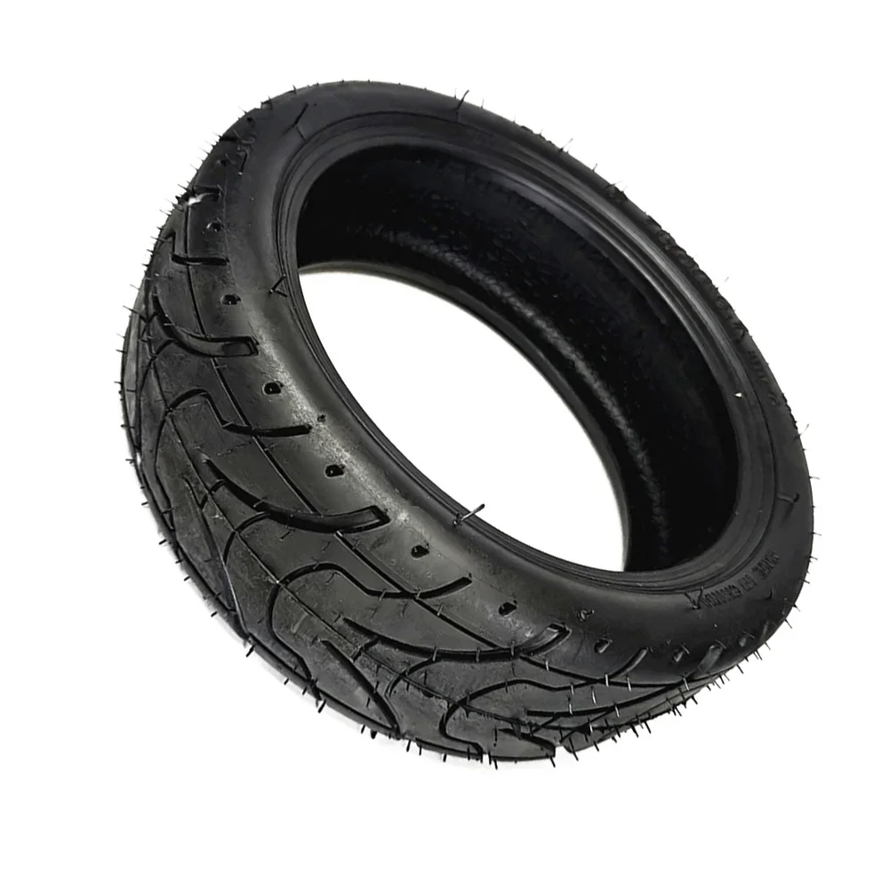 10 Inch Tubeless Tire For Dualtron For Mini Electric Scooter 70/50 6 1 Enhanced Grip And Longevity For Reliable Use
10 Inch Tubeless Tire For Dualtron For Mini Electric Scooter 70/50 6 1 Enhanced Grip And Longevity For Reliable Use