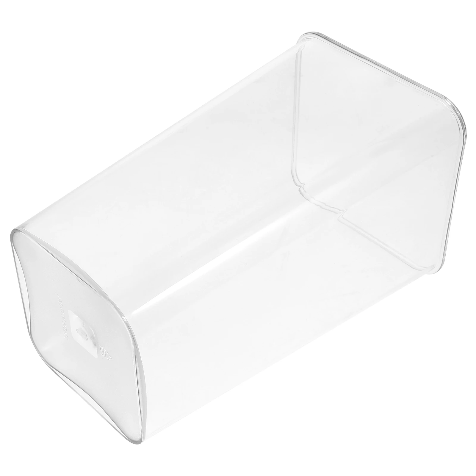 Large Capacity Clear PET Umbrella St Leak Proof Storage Bucket Entryway Square Shape Multi Functional Home Decor
Large Capacity Clear PET Umbrella St Leak Proof Storage Bucket Entryway Square Shape Multi Functional Home Decor