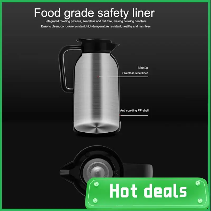 B69A Car Hot Kettle 1200ML Open Water Cup Car Temperature Control LCD Display Car Travel Coffee Pot
B69A Car Hot Kettle 1200ML Open Water Cup Car Temperature Control LCD Display Car Travel Coffee Pot
