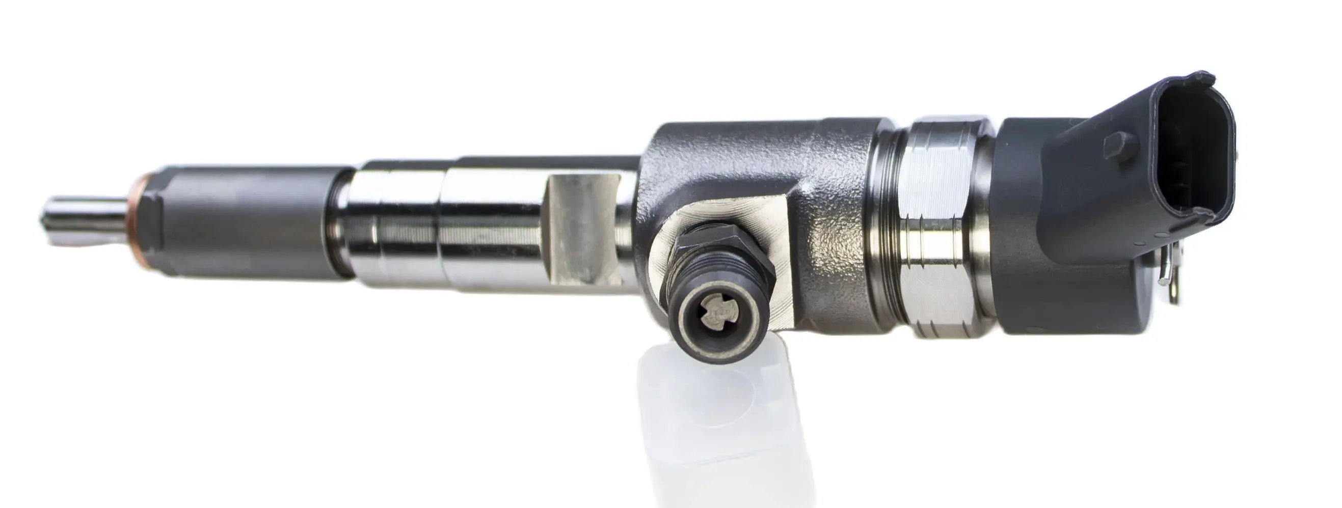 Форсунка дизельного топлива 0445110356 Сопло соответствия DLLA150P2125 для системы Common Rail 2,7 FC700-1112100-A38F
Форсунка дизельного топлива 0445110356 Сопло соответствия DLLA150P2125 для системы Common Rail 2,7 FC700-1112100-A38F