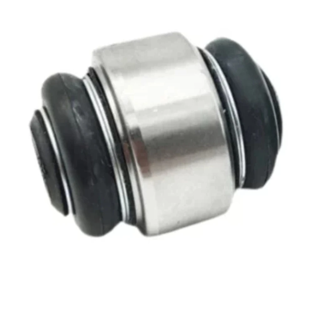 Automobile Parts Rear Bushing Horn Axle Rubber Sleeve for Geely Gleagle GX7 Englon SX7 Brand New Genuine
Automobile Parts Rear Bushing Horn Axle Rubber Sleeve for Geely Gleagle GX7 Englon SX7 Brand New Genuine