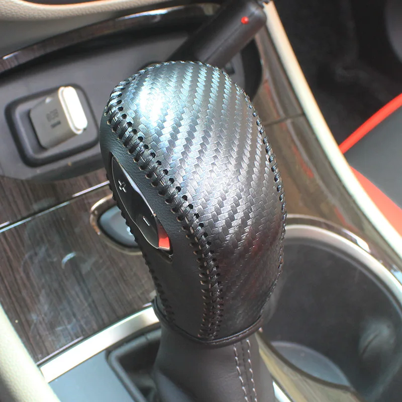 Car Shift for Buick Encore Encore GX Verano15-20 New Models Handle Protective Covers Durable Shift Knob Cover Car Accessories
Car Shift for Buick Encore Encore GX Verano15-20 New Models Handle Protective Covers Durable Shift Knob Cover Car Accessories