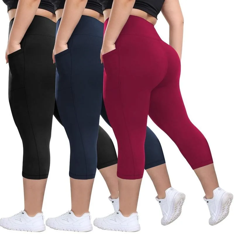 Milk Silk Yoga Capris E 40187 Women's Neutral Bottoms Spring 2026 Collection High-End Ladies Pants Other Material 100%
Milk Silk Yoga Capris E 40187 Women's Neutral Bottoms Spring 2026 Collection High-End Ladies Pants Other Material 100%