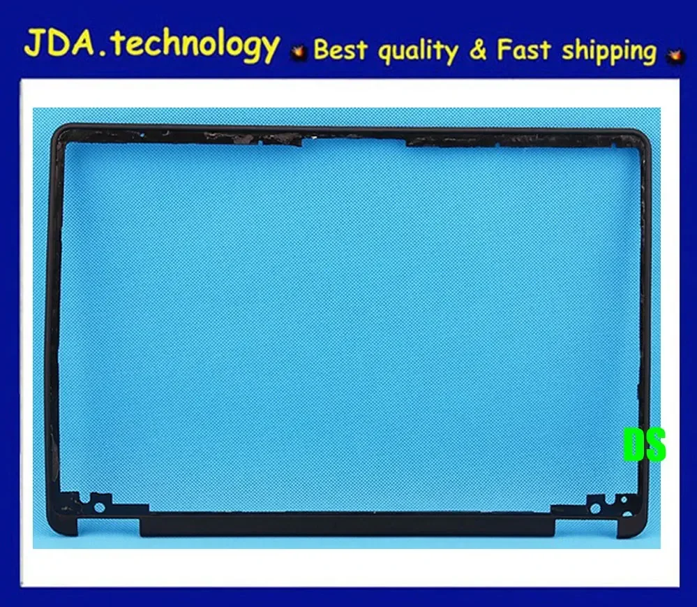 MEIARROW New/Org for Dell Latitude E7440 7440 E7450 7450 Touch Screen Digitizer Bezel Frame 054HP0 0K4VNJ AP0VN0
MEIARROW New/Org for Dell Latitude E7440 7440 E7450 7450 Touch Screen Digitizer Bezel Frame 054HP0 0K4VNJ AP0VN0