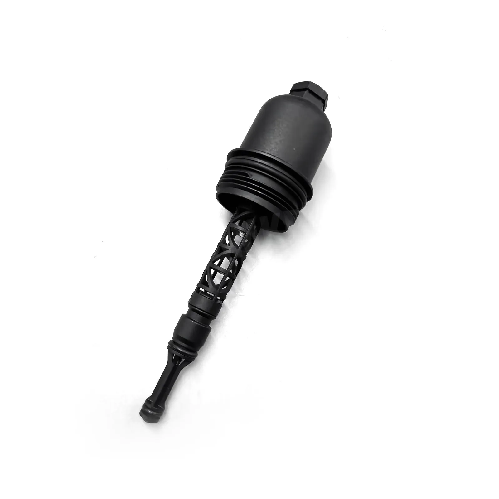 Крышка корпуса масляного фильтра для Mercedes-Benz W203 S203 C230 2003-2005 1.8L 2711800238, A2711800238, V30-1025, SK121465
Крышка корпуса масляного фильтра для Mercedes-Benz W203 S203 C230 2003-2005 1.8L 2711800238, A2711800238, V30-1025, SK121465