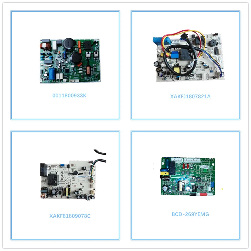 XAJF4180978C XAKF8180978A XAKFJ1807821A XAKF81809076B XAJCB1823791 XAK6M1807817B XAKF81809078C BCD-269YEMG 0011800933K
XAJF4180978C XAKF8180978A XAKFJ1807821A XAKF81809076B XAJCB1823791 XAK6M1807817B XAKF81809078C BCD-269YEMG 0011800933K