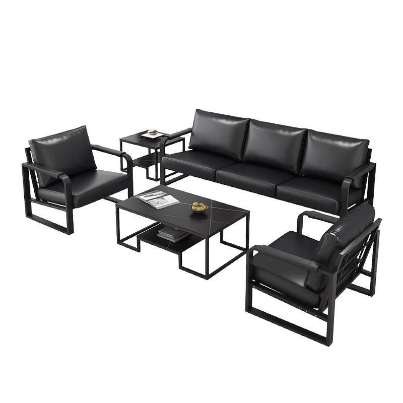 Commercial office sofa, clear bar music dining bar, booth sofa barbecue shop cafe
Commercial office sofa, clear bar music dining bar, booth sofa barbecue shop cafe