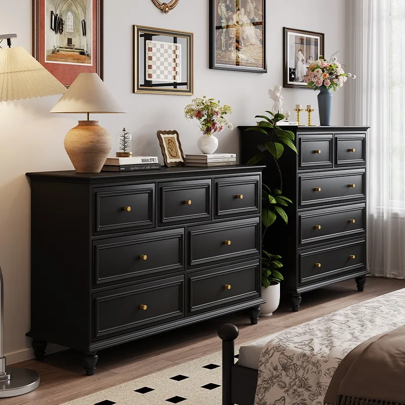chest of drawers bedroom French simple chest of drawers against the wall, locker, end of bed, storage cabinet
chest of drawers bedroom French simple chest of drawers against the wall, locker, end of bed, storage cabinet