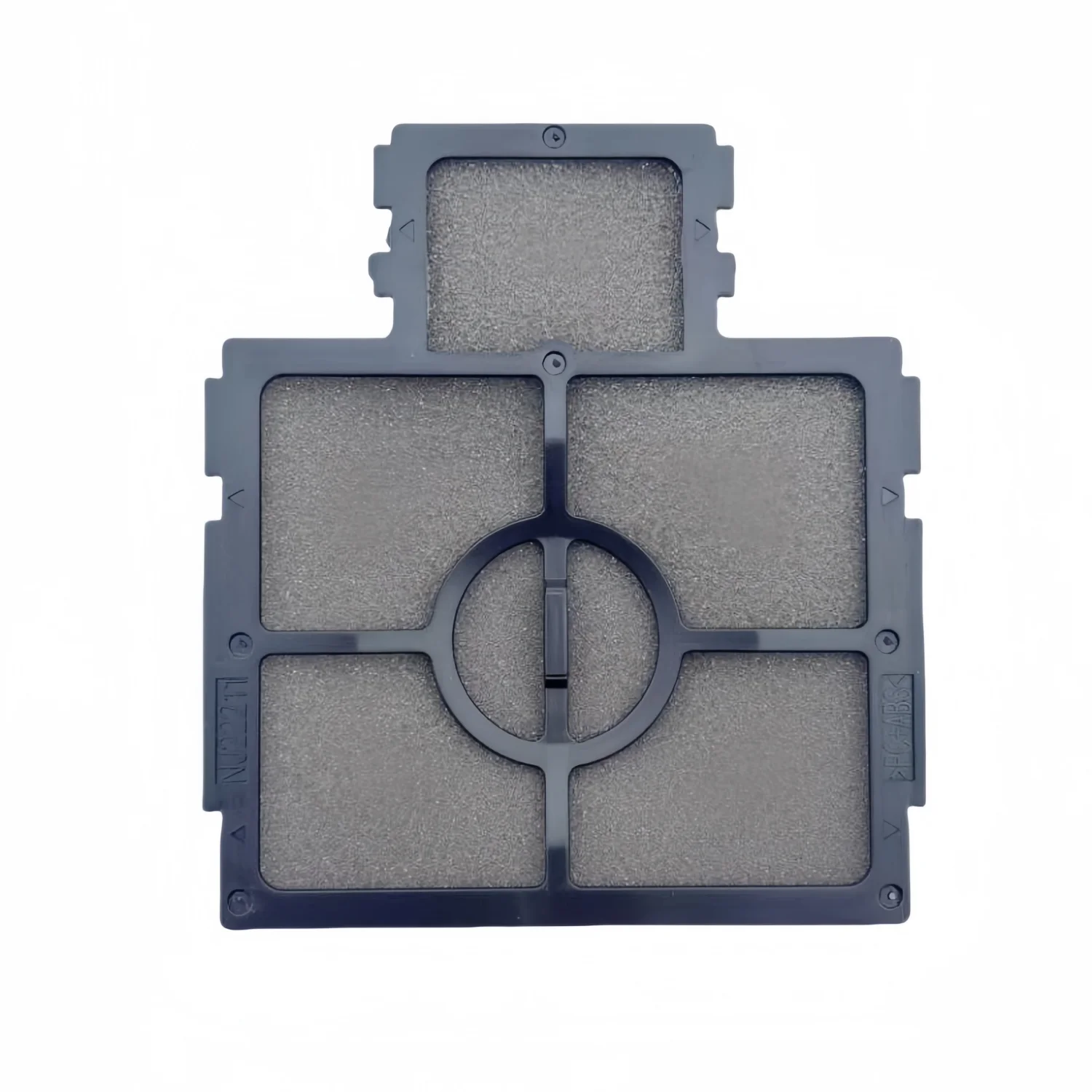 Пылевой фильтр для проектора Hitachi DT00731 DT00751 CP-X250 CP-X260 CP-X267 CP-X268 CP-X8250 CP-X8225 ED-S8240 HX-3180 HX-3188
Пылевой фильтр для проектора Hitachi DT00731 DT00751 CP-X250 CP-X260 CP-X267 CP-X268 CP-X8250 CP-X8225 ED-S8240 HX-3180 HX-3188