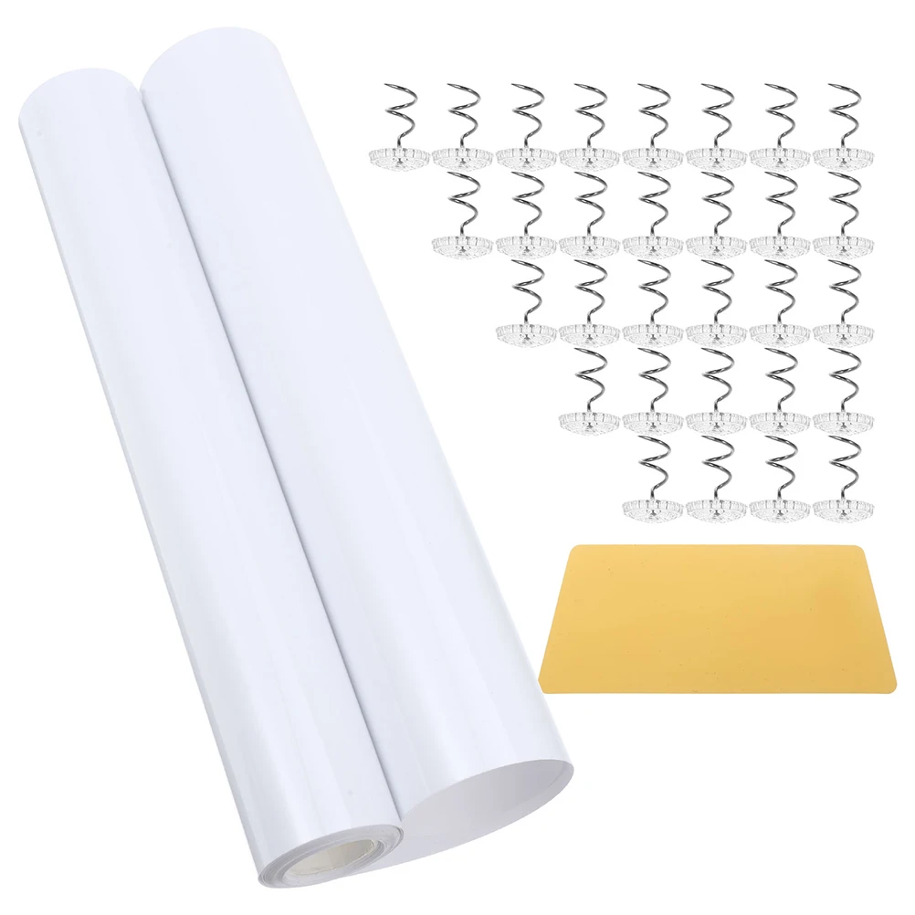 Furniture Protective Film 30cmx500cm Cat Anti-Scratch Self Adhesive Couch Protector 50 Replaceable Patches 
Furniture Protective Film 30cmx500cm Cat Anti-Scratch Self Adhesive Couch Protector 50 Replaceable Patches
