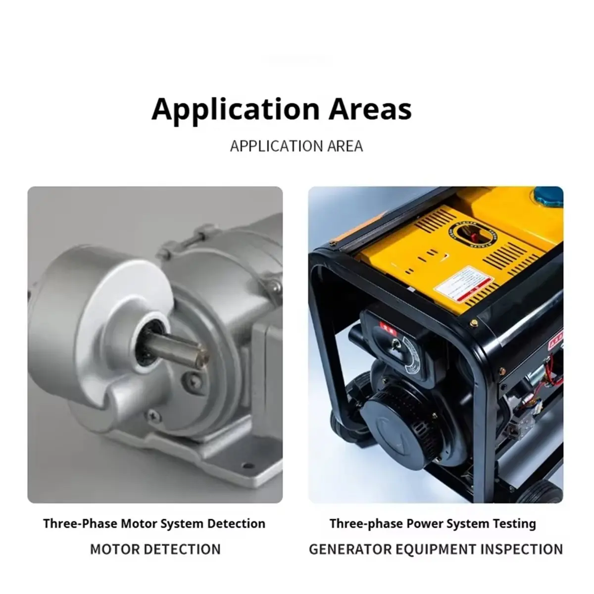 Верхний тестер последовательности фаз SW360, 3-фазный измеритель вращения переменного тока, детектор напряжения/тока, индикатор вращения фазы для Electri
Верхний тестер последовательности фаз SW360, 3-фазный измеритель вращения переменного тока, детектор напряжения/тока, индикатор вращения фазы для Electri