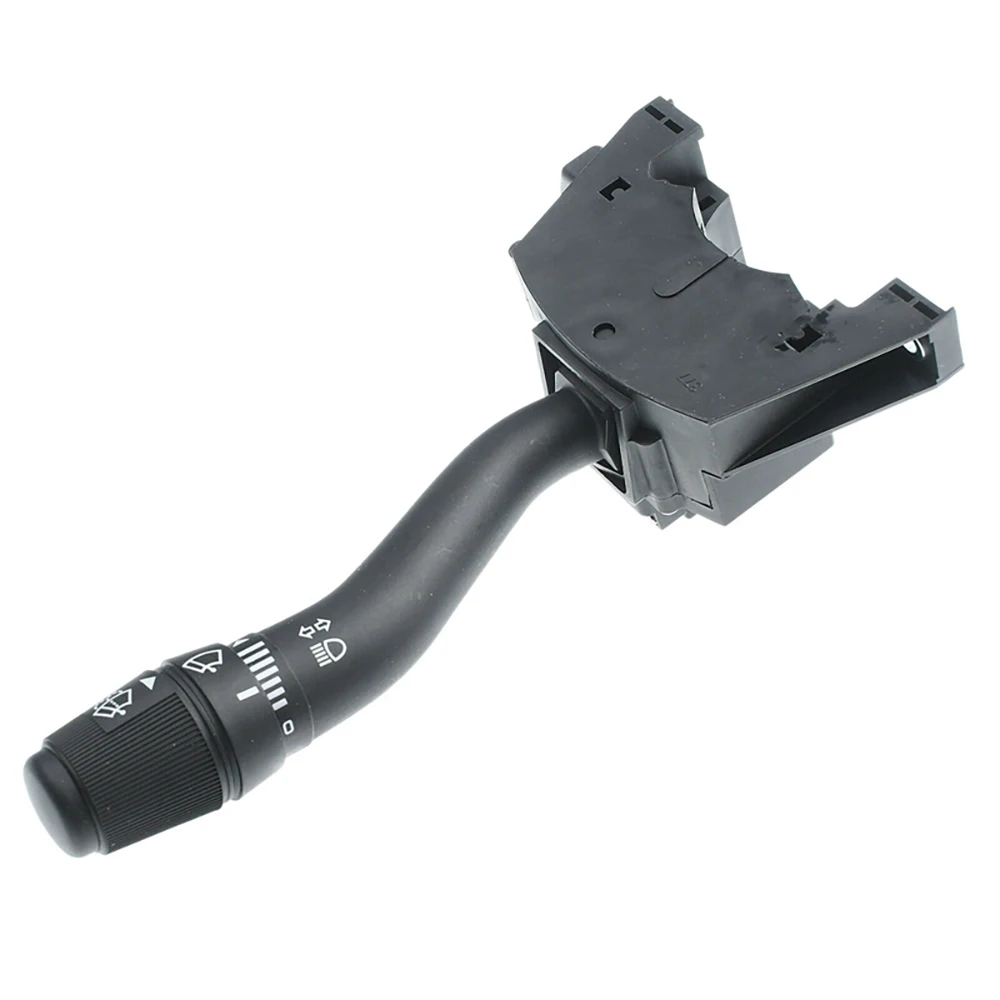 Car Turn Signal Windshield Wiper Hazard Switch for Ford Explorer F-150 Ranger Mazda B2300 B2500 B3000 B4000 Mercury Mountaineer
Car Turn Signal Windshield Wiper Hazard Switch for Ford Explorer F-150 Ranger Mazda B2300 B2500 B3000 B4000 Mercury Mountaineer