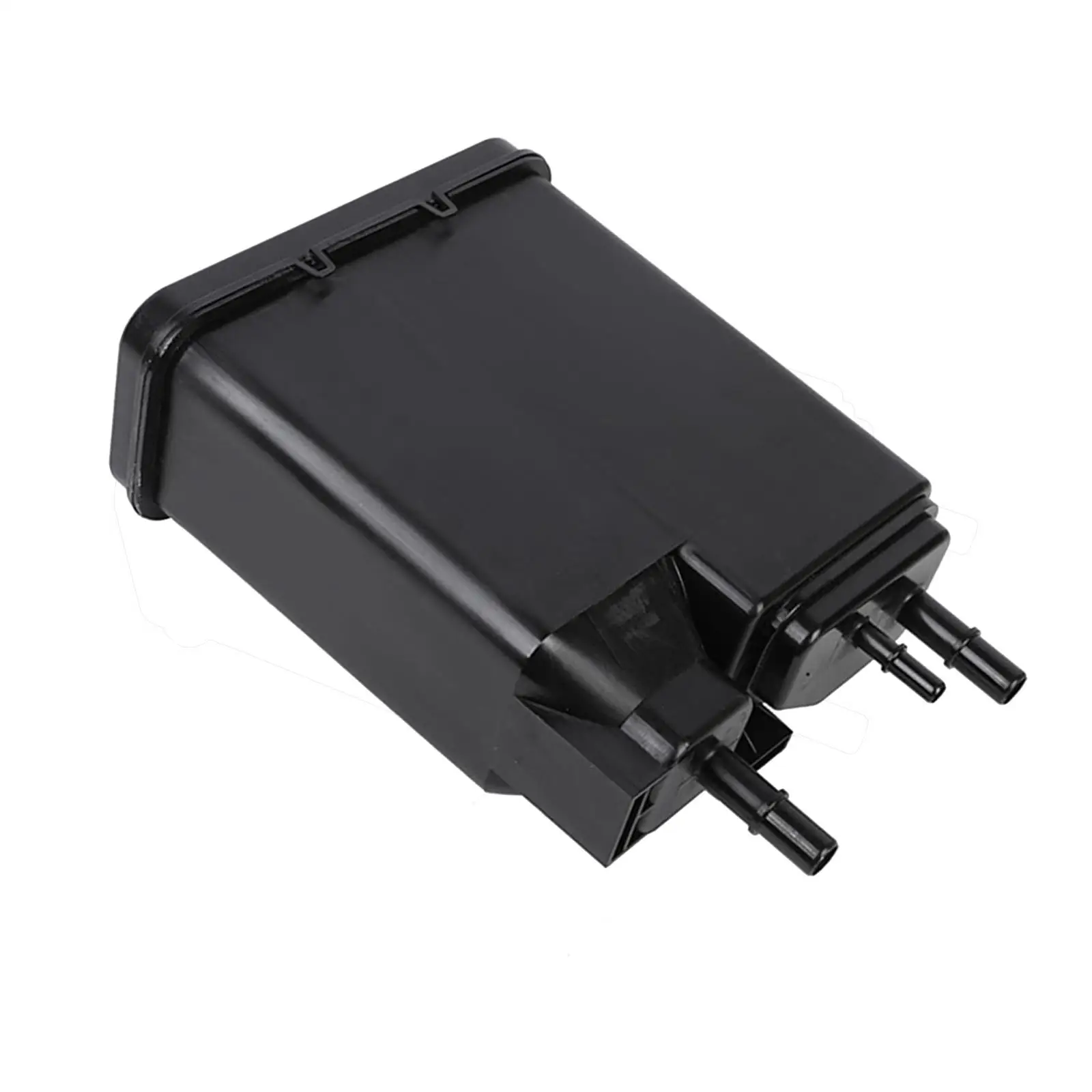 Паровой баллон 215-608 911-095 12569373 для GMC Savana 3500 4500, легко установить
Паровой баллон 215-608 911-095 12569373 для GMC Savana 3500 4500, легко установить