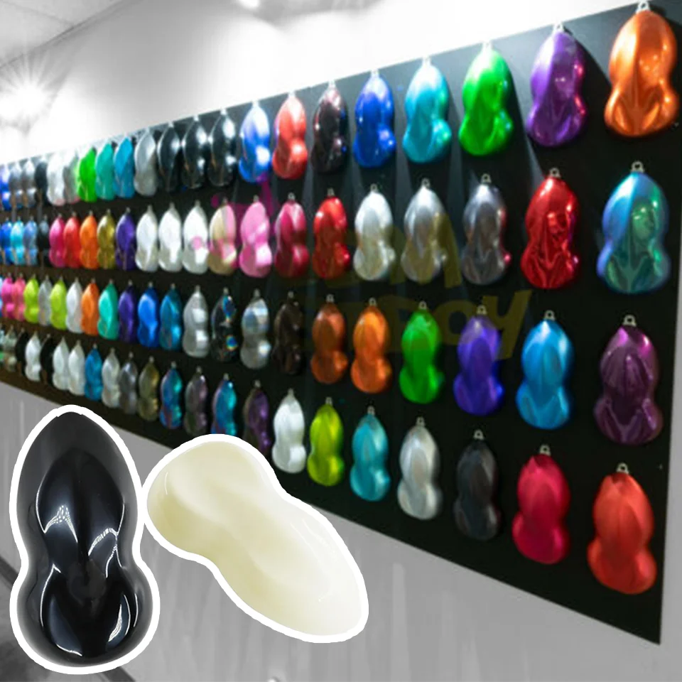 ABS Car Speed Shape Model for Plasti Dip Spray Out,Powder Coating Evaluation& Vinyl Wrap Color Matching,Paint Test Panel MO-179F
ABS Car Speed Shape Model for Plasti Dip Spray Out,Powder Coating Evaluation& Vinyl Wrap Color Matching,Paint Test Panel MO-179F