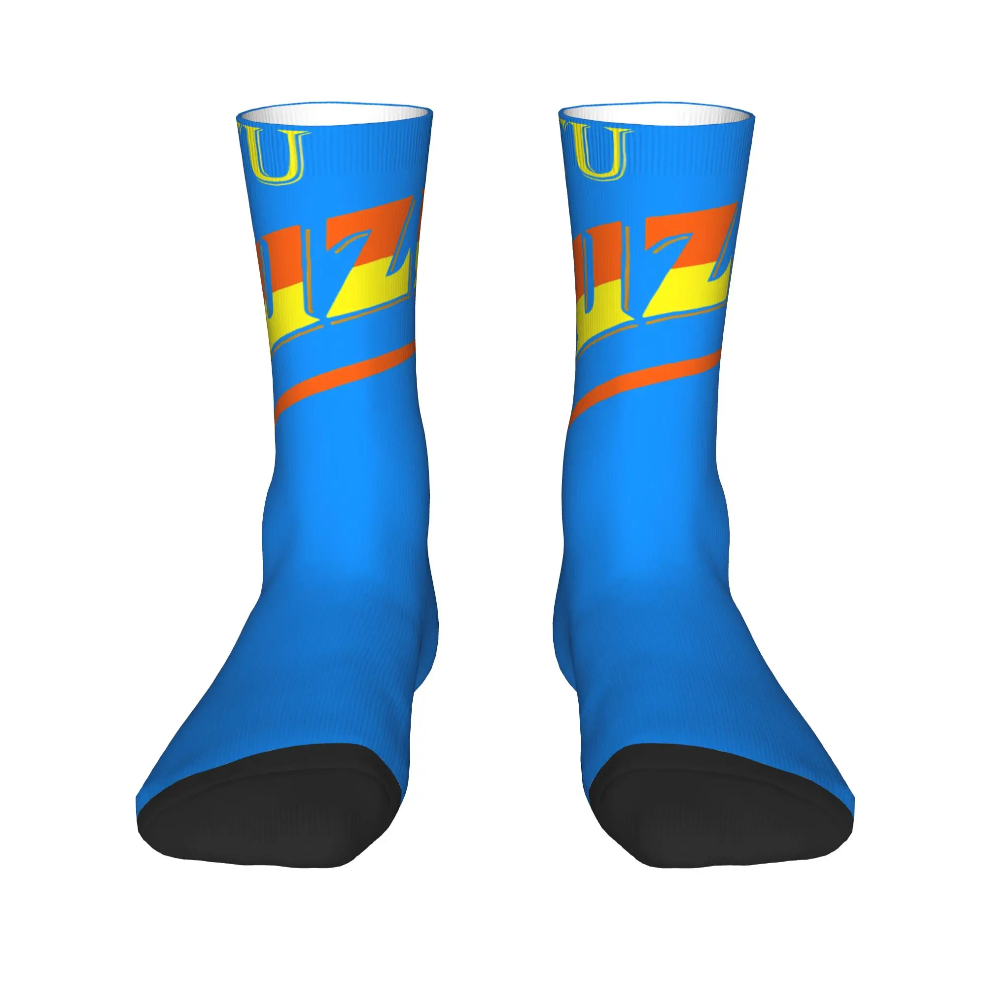 tu suze Stockings Graphic Fashion Socks Autumn Non Skid Socks Men Running Medium Soft Socks
tu suze Stockings Graphic Fashion Socks Autumn Non Skid Socks Men Running Medium Soft Socks