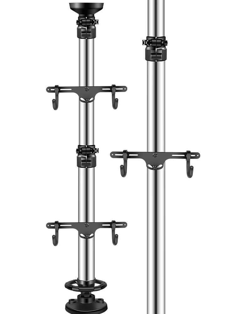 Indoor Wall Mounted Bicycle Parking Stand Mountain Road Balance Bike Hook Home Use Tree aped Vertical Parking Ra
Indoor Wall Mounted Bicycle Parking Stand Mountain Road Balance Bike Hook Home Use Tree aped Vertical Parking Ra