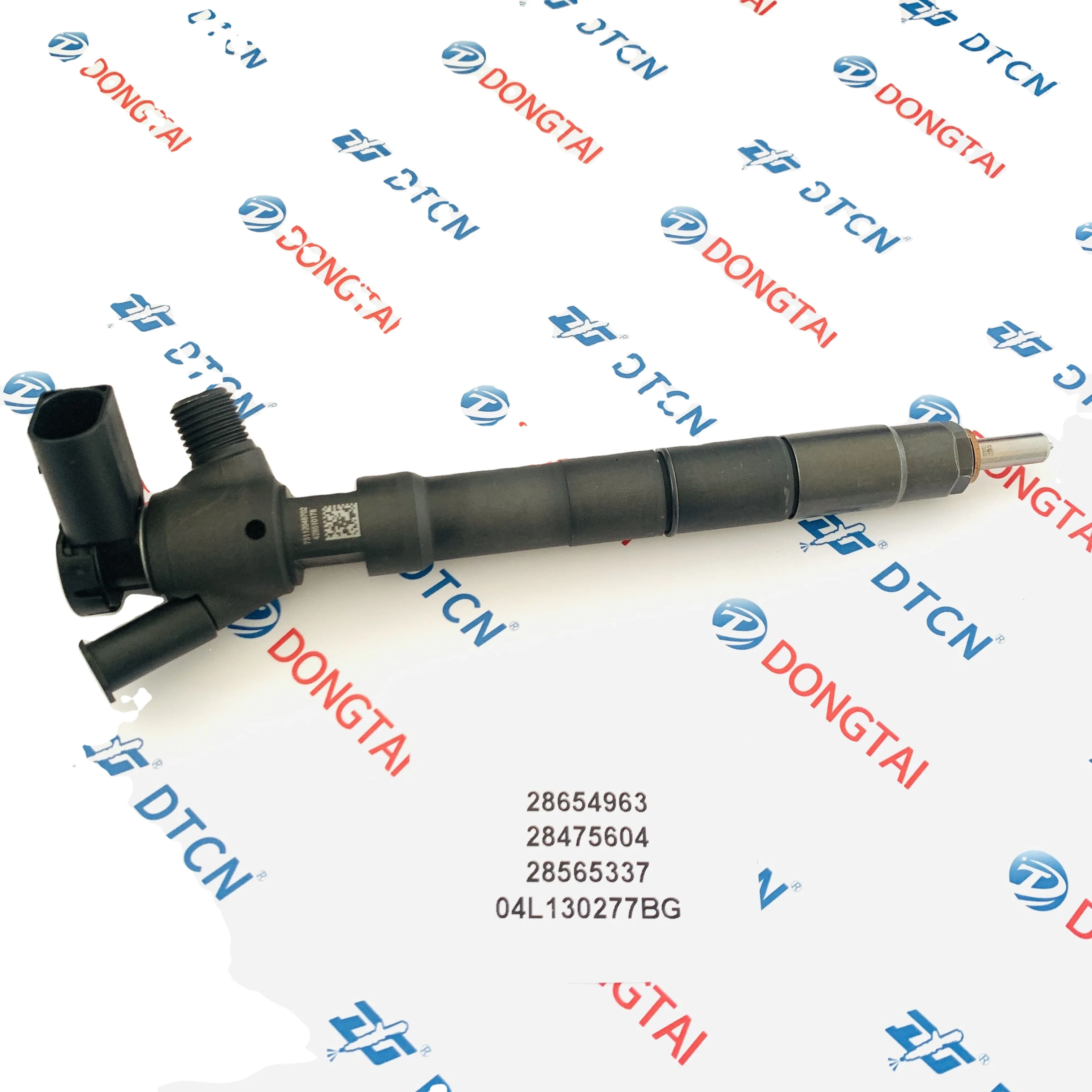 Топливный инжектор CR 28475604 28565337 28654963 04L130277BG для л EURO 6 04L130277AP
Топливный инжектор CR 28475604 28565337 28654963 04L130277BG для л EURO 6 04L130277AP