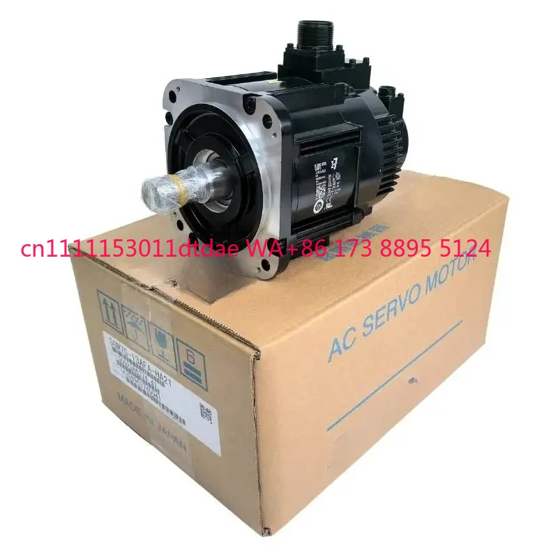 New SGM7G-13AFA-HA21 Servo Motor In Stock
New SGM7G-13AFA-HA21 Servo Motor In Stock