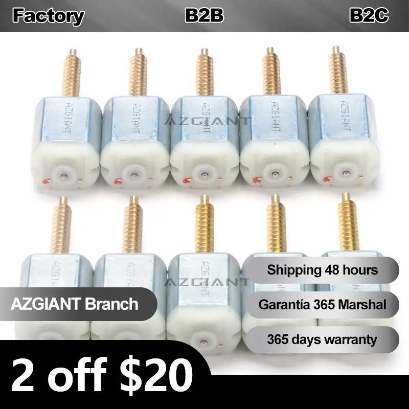 Door Lock Motor for Hyundai Elantra 2011 2012 2013 2014 2015 2016 Front Rear Left Right Side Center Control 12V
Door Lock Motor for Hyundai Elantra 2011 2012 2013 2014 2015 2016 Front Rear Left Right Side Center Control 12V