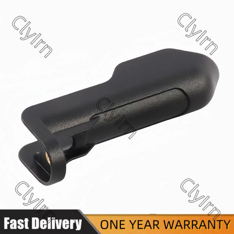 Suitable for ZONTES 703F Rear Steering Anti-scalding Cover ZT703-F Tension ADV Turning Protection Cover Shell
Suitable for ZONTES 703F Rear Steering Anti-scalding Cover ZT703-F Tension ADV Turning Protection Cover Shell