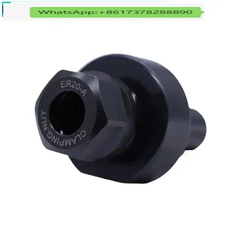 DIN69880 VDI E4 — 16/20/25/30/32/40/50 Держатель фрезы Инструмент с ЧПУ Токарно-фрезерный станок Токарный станок VDI
DIN69880 VDI E4 — 16/20/25/30/32/40/50 Держатель фрезы Инструмент с ЧПУ Токарно-фрезерный станок Токарный станок VDI