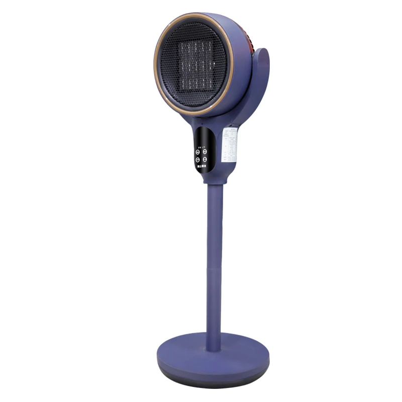 floor heating and geothermal dual-purpose, bathroom dual-purpose, factory energy-saving electric heater, indoor heater
floor heating and geothermal dual-purpose, bathroom dual-purpose, factory energy-saving electric heater, indoor heater