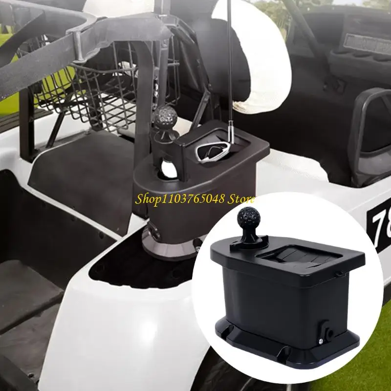 R53E Convenient Golf Ball And Club Cleaner Many Golf automobiles Securely
R53E Convenient Golf Ball And Club Cleaner Many Golf automobiles Securely