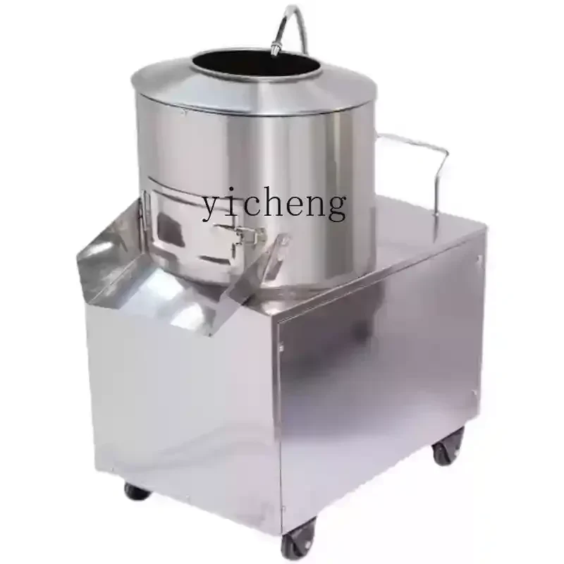 машина для очистки картофеля, щетка для очистки волос, щетка для очистки, машина для очистки
машина для очистки картофеля, щетка для очистки волос, щетка для очистки, машина для очистки