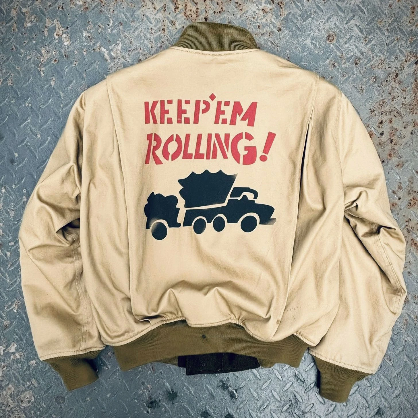 Warm Cotton Jaet Tank Wool Inner Houston Autumn Winter Coat Loose Fit Workwear Sle Stand Collar Youth Faion Regular Length
Warm Cotton Jaet Tank Wool Inner Houston Autumn Winter Coat Loose Fit Workwear Sle Stand Collar Youth Faion Regular Length