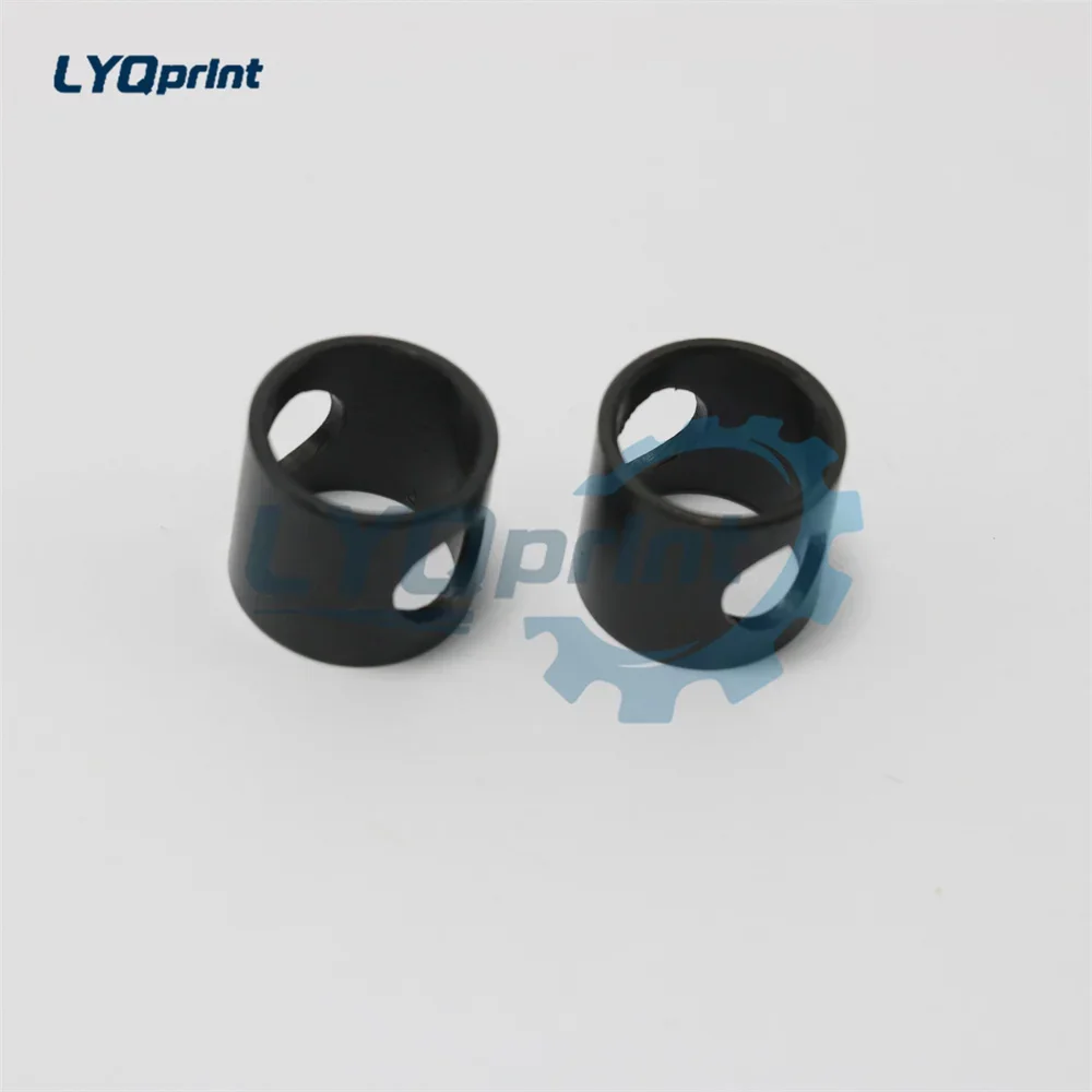 Best Quality 10 pcs CD102 clamp spring 66.010.317
Best Quality 10 pcs CD102 clamp spring 66.010.317