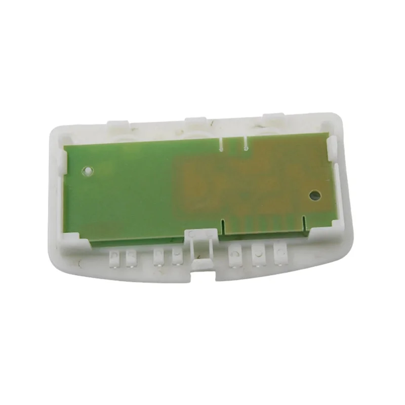 Universall For Thetford RV Toilet SC250 SC260 C250 C260 Flush Switch Circuit Board Control Panel 50709 New High Quality
Universall For Thetford RV Toilet SC250 SC260 C250 C260 Flush Switch Circuit Board Control Panel 50709 New High Quality