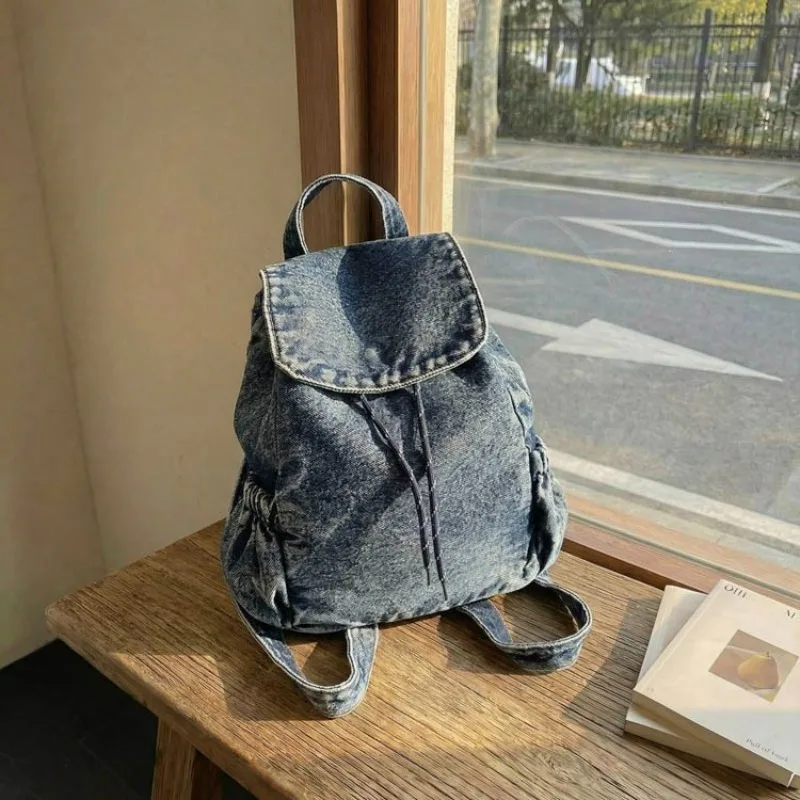 Elegant Leather Diaper Bag Popular Vintage High End Minimalist Original Leather Commuter Crossbody Purse Tote
Elegant Leather Diaper Bag Popular Vintage High End Minimalist Original Leather Commuter Crossbody Purse Tote
