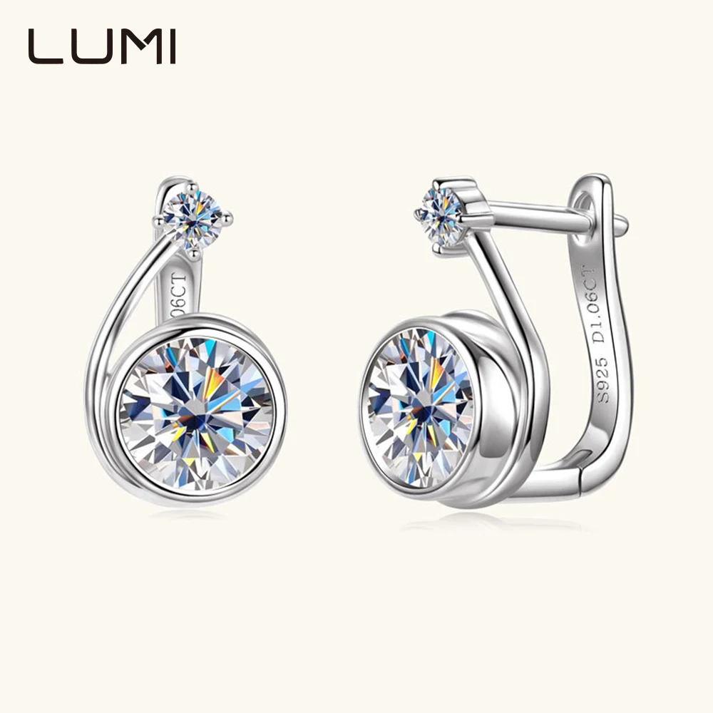 Уникальные серебряные серьги-гвоздики с музыкальной нотой S925, 1CT VVS1, муассанит, супер блестящие бриллианты, красивая повседневная одежда
Уникальные серебряные серьги-гвоздики с музыкальной нотой S925, 1CT VVS1, муассанит, супер блестящие бриллианты, красивая повседневная одежда