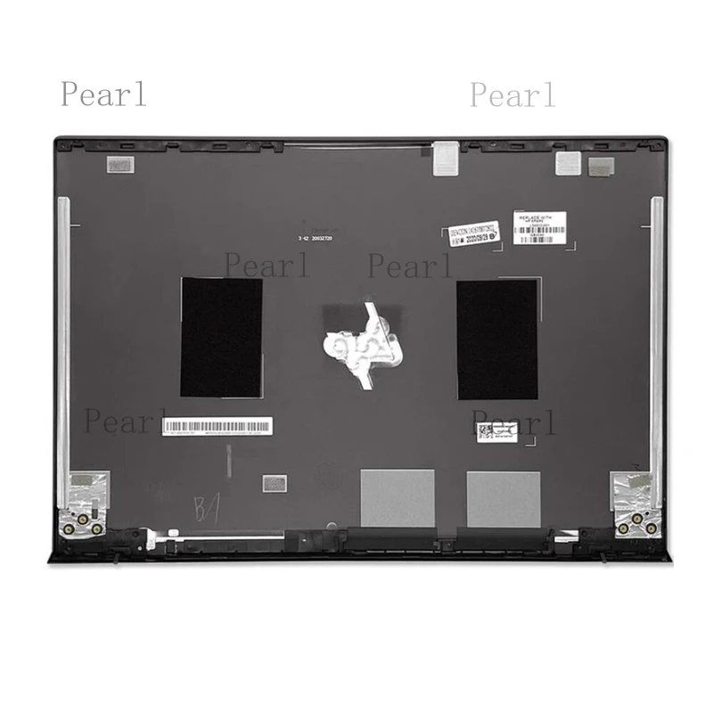 S For HP ENVY LCD Back Cover Screen Frame Palmrest Bottom Shell 13-AQ TPN-W144
S For HP ENVY LCD Back Cover Screen Frame Palmrest Bottom Shell 13-AQ TPN-W144