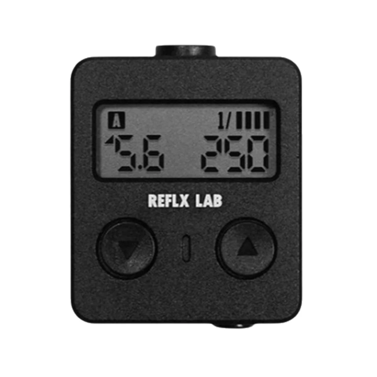 2025 New Light-Meter Photometer Single Reverse for Rangefinder Camera Light Meter Black
2025 New Light-Meter Photometer Single Reverse for Rangefinder Camera Light Meter Black