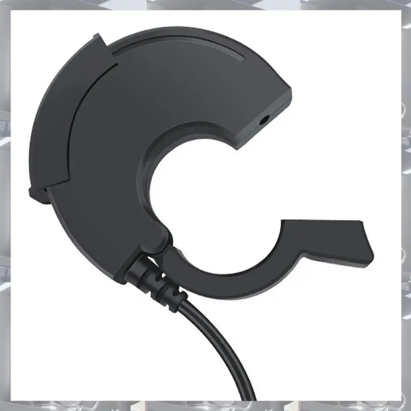 Hot Selling-Fast Charging PD+QC Motorcycle Handlebar Car Charger, Waterproof Adapter For GPS Navigation,Fast Charging PD+QC Moto
Hot Selling-Fast Charging PD+QC Motorcycle Handlebar Car Charger, Waterproof Adapter For GPS Navigation,Fast Charging PD+QC Moto