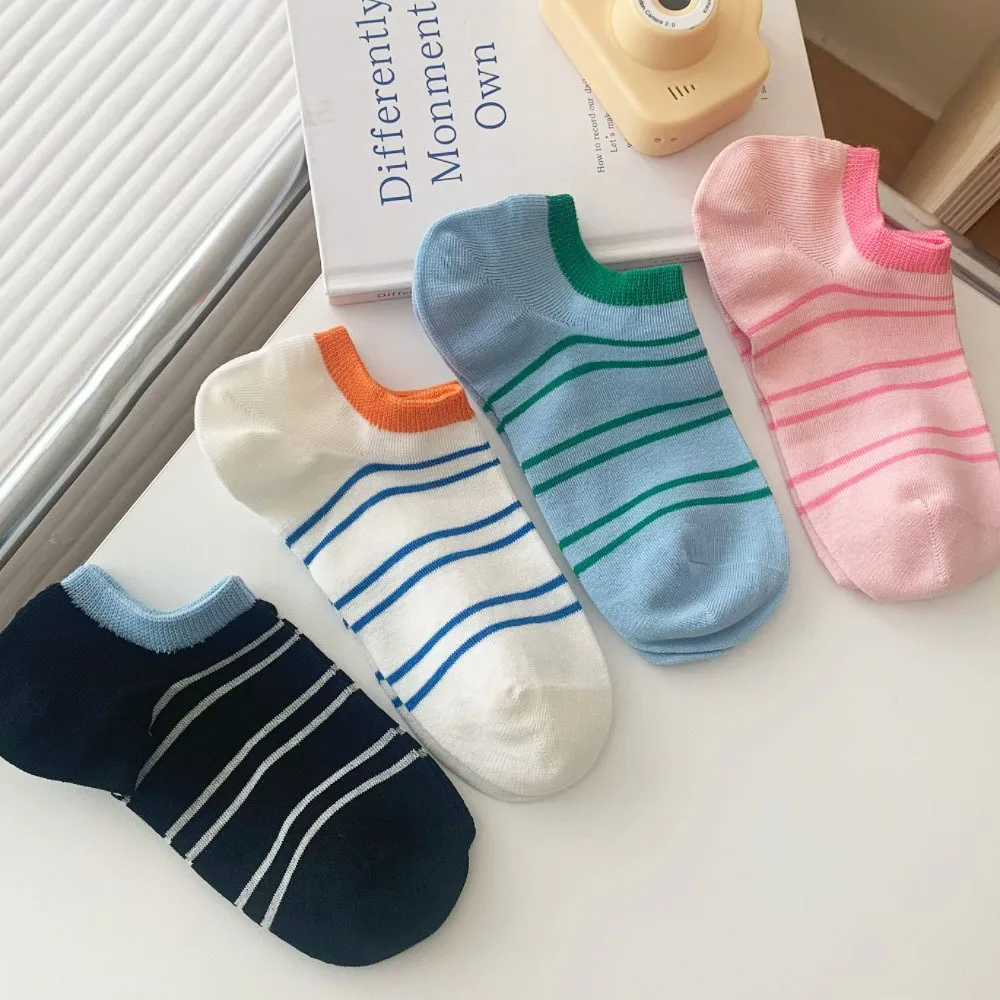 10 Pairs Cartoon Print Short Low Cut Socks women ,Soft & Lightweight Ankle Socks, Women's Stockings & Boat Hosiery women
10 Pairs Cartoon Print Short Low Cut Socks women ,Soft & Lightweight Ankle Socks, Women's Stockings & Boat Hosiery women