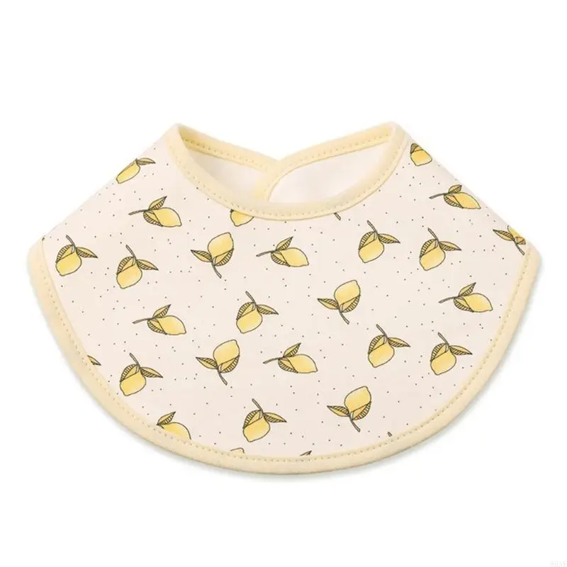 95ae многоразовые детские нагрудые новорожденные хлопковые зубные нагрутки слюны полотенце полотенце вырезость для кожи, удобная
95ae многоразовые детские нагрудые новорожденные хлопковые зубные нагрутки слюны полотенце полотенце вырезость для кожи, удобная