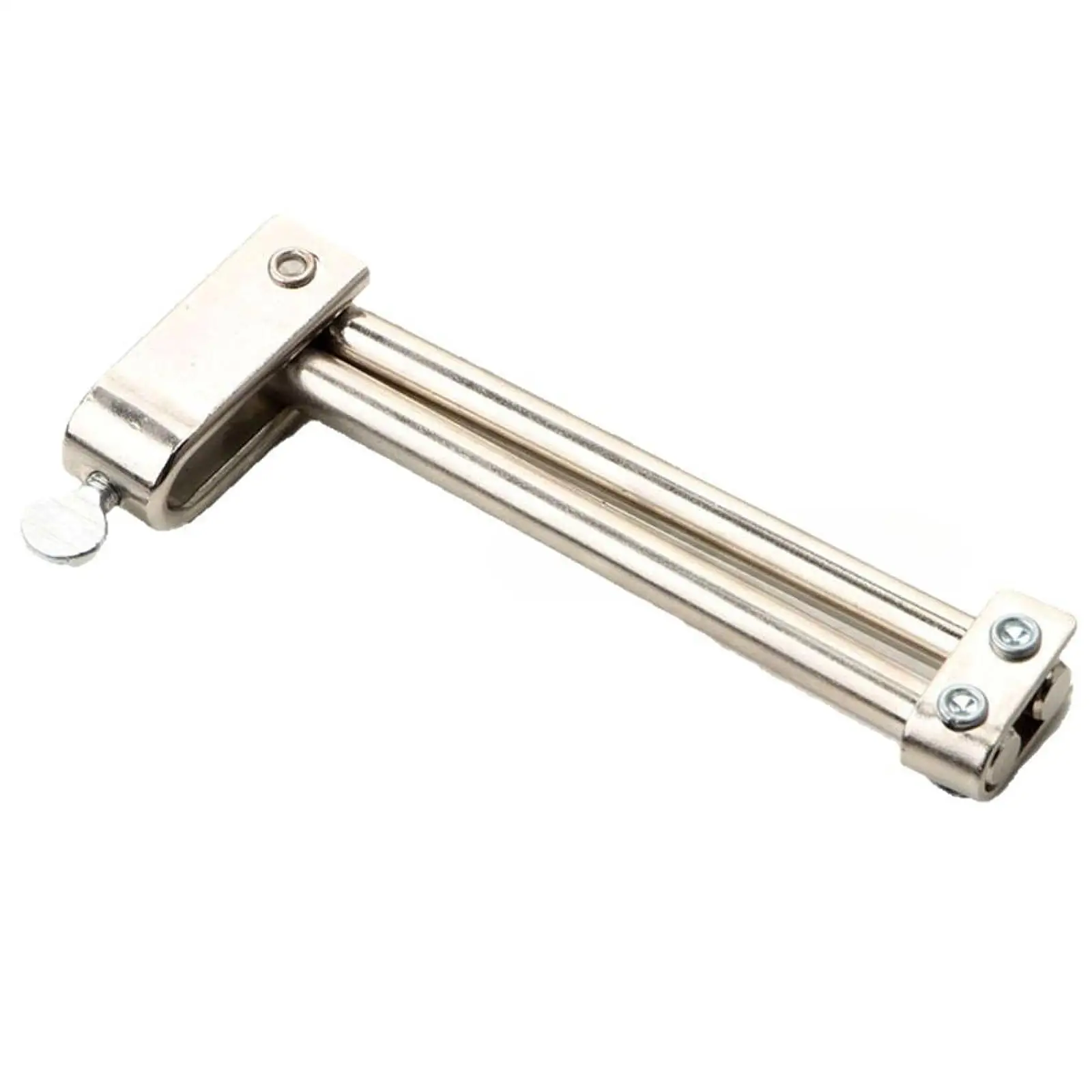 Brake Pipe Clamp Radiator Heater Hose Clips Portable Non Damaging Effective Heavy Duty Oil Pipe Clip Plier Auto Repair
Brake Pipe Clamp Radiator Heater Hose Clips Portable Non Damaging Effective Heavy Duty Oil Pipe Clip Plier Auto Repair