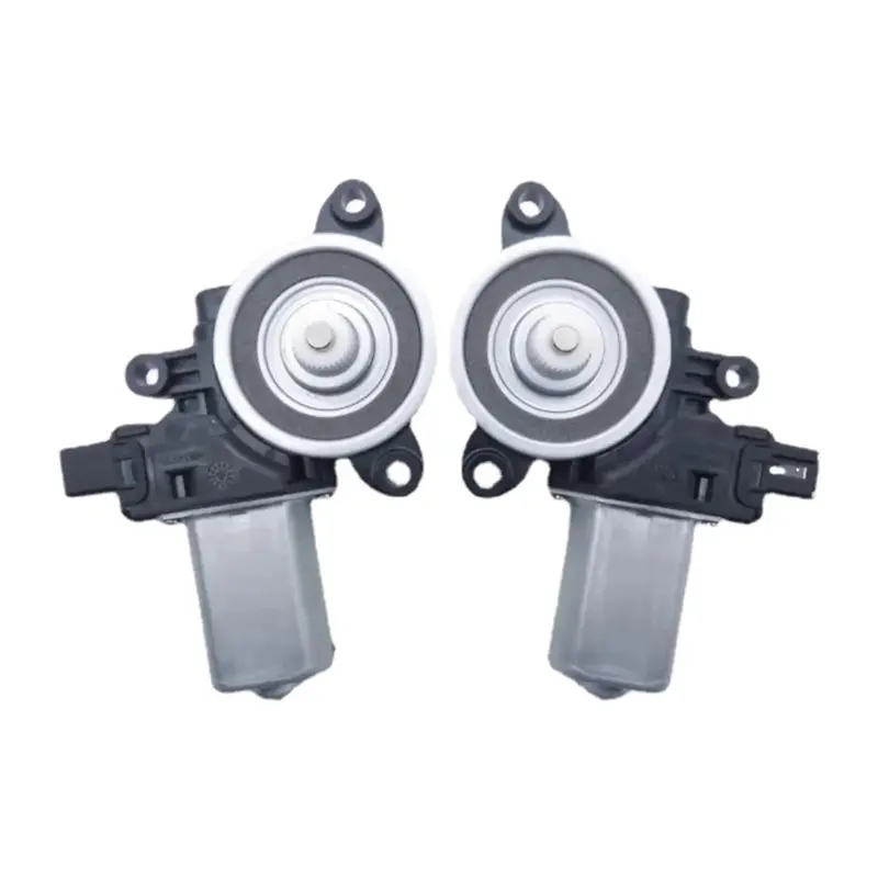 Прецизионный мотор стеклоподъемника для Mazda 3 BM BN CX5 KF CX8 CX9 CX3, регулятор стеклоподъемника BHN9-59-58X BHN9-58-58
Прецизионный мотор стеклоподъемника для Mazda 3 BM BN CX5 KF CX8 CX9 CX3, регулятор стеклоподъемника BHN9-59-58X BHN9-58-58