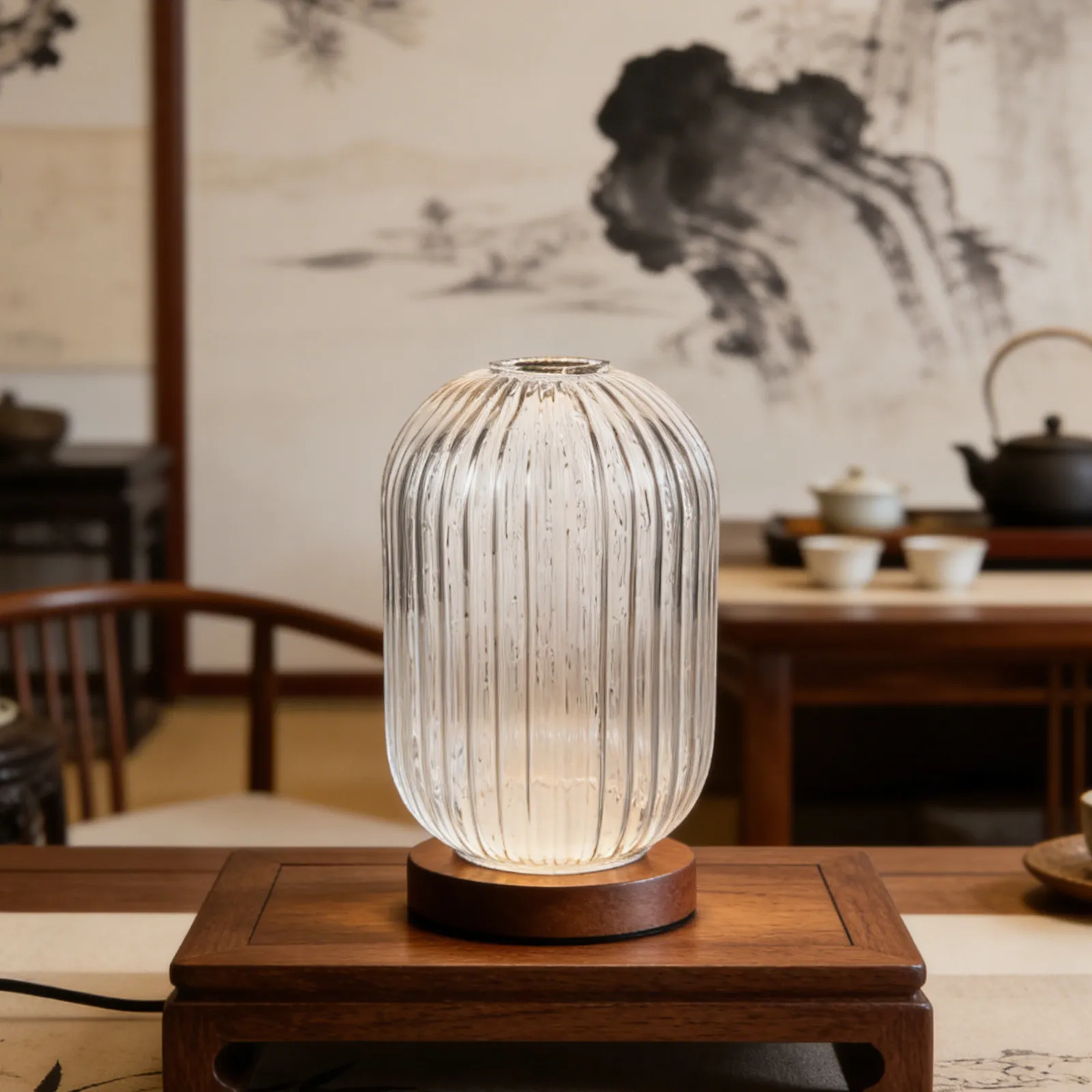 Полосатый абажур-фонарь: стильный декоративный чехол для подвесного светильника, идеально подходит для спальни, гостиной, домашнего освещения
Полосатый абажур-фонарь: стильный декоративный чехол для подвесного светильника, идеально подходит для спальни, гостиной, домашнего освещения